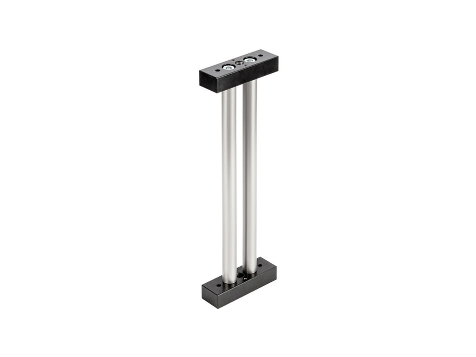 Kern Extension Kit TVL-XL - MSE Supplies LLC
