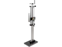 Kern Manual Test Stand TVL-XLS, Balances and Scales, Kern, MSE Supplies