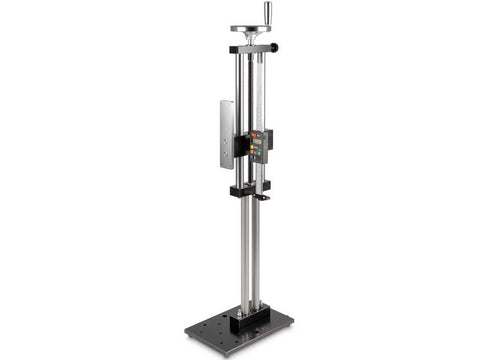 Kern Manual Test Stand TVL-XLS, Balances and Scales, Kern, MSE Supplies