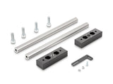 Kern Extension Kit TVL-XL - MSE Supplies LLC