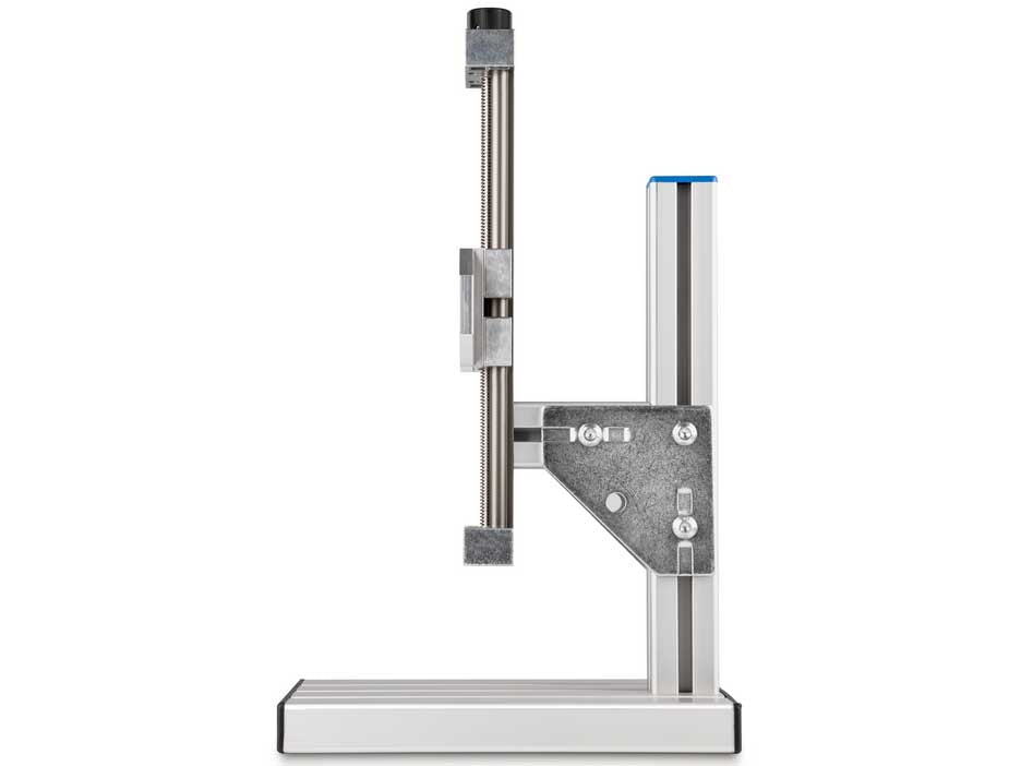 Kern Manual Test Stand TVL-XS, Balances and Scales, Kern, MSE Supplies