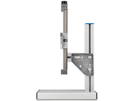 Kern Manual Test Stand TVL-XS, Balances and Scales, Kern, MSE Supplies