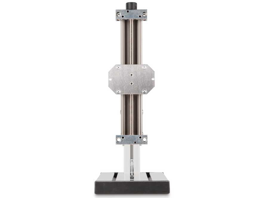 Kern Manual Test Stand TVL-XS, Balances and Scales, Kern, MSE Supplies