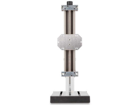 Kern Manual Test Stand TVL-XS, Balances and Scales, Kern, MSE Supplies