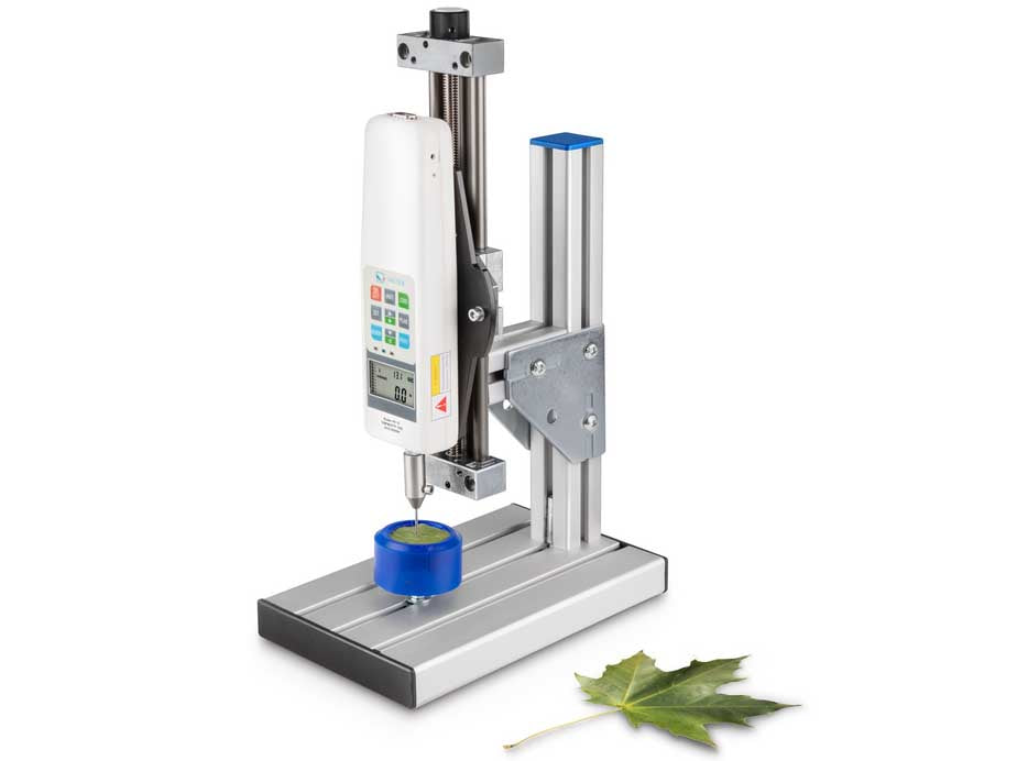 Kern Manual Test Stand TVL-XS, Balances and Scales, Kern, MSE Supplies