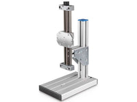 Kern Manual Test Stand TVL-XS, Balances and Scales, Kern, MSE Supplies