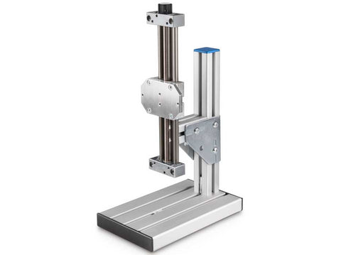 Kern Manual Test Stand TVL-XS, Balances and Scales, Kern, MSE Supplies