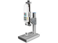 Kern Force Test Stand, With AE Clamp and FH 100 TVL 100FHS71, Shakers, Kern, MSE Supplies