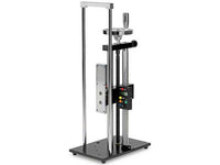 Kern Manual Test Stand TVL, Balances and Scales, Kern, MSE Supplies
