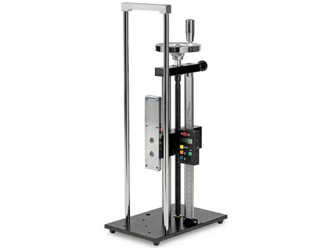 Kern Manual Test Stand TVL, Balances and Scales, Kern, MSE Supplies
