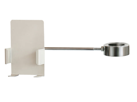 Kern Mounting TVM-A01 - MSE Supplies LLC