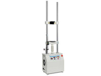 Kern Motorized Test Stand - Electronic, Two Columns TVM 10KN120N, Lab Automation, Kern, MSE Supplies