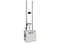 Kern Motorized Test Stand - Electronic, Two Columns TVM 20KN120N, Lab Automation, Kern, MSE Supplies