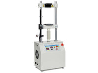 Kern Motorized Test Stand - Electronic, Two Columns TVM 5000N230N-LB, Lab Automation, Kern, MSE Supplies