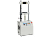 Kern Motorized Test Stand - Electronic, Two Columns TVM 5000N230N-LB, Lab Automation, Kern, MSE Supplies