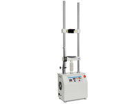 Kern Motorized Test Stand - Electronic, Two Columns TVM 5000N230NL, Lab Automation, Kern, MSE Supplies