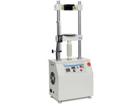 Kern Motorized Test Stand - Electronic, Two Columns TVM 5000N230N, Lab Automation, Kern, MSE Supplies