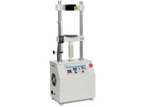 Kern Motorized Test Stand - Electronic, Two Columns TVM 5000N230N, Lab Automation, Kern, MSE Supplies