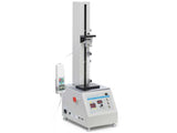 Kern Motorized Test Stand - Electronic, One Column TVO 1000N500S, Lab Automation, Kern, MSE Supplies