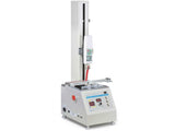 Kern Motorized Test Stand - Electronic, One Column TVO 1000N500S, Lab Automation, Kern, MSE Supplies