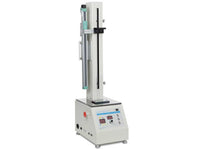 Kern Motorized Test Stand - Electronic, One Column TVO 1000N500S-LD, Lab Automation, Kern, MSE Supplies