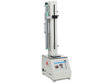 Kern Motorized Test Stand - Electronic, One Column TVO 1000N500S-LD, Lab Automation, Kern, MSE Supplies