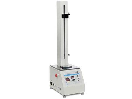 Kern Motorized Test Stand - Electronic, One Column TVO 1000N500S, Lab Automation, Kern, MSE Supplies