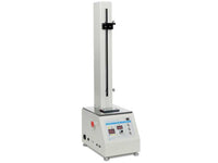 Kern Motorized Test Stand - Electronic, One Column TVO 1000N500S, Lab Automation, Kern, MSE Supplies