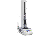 Kern Motorized Test Stand - Electronic, One Column TVO 2000N500S, Lab Automation, Kern, MSE Supplies