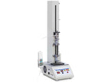 Kern Motorized Test Stand - Electronic, One Column TVO 2000N500S, Lab Automation, Kern, MSE Supplies