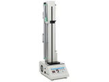Kern Motorized Test Stand - Electronic, One Column TVO 2000N500S-LD, Lab Automation, Kern, MSE Supplies