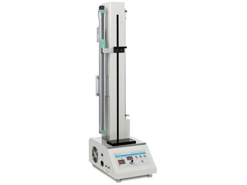 Kern Motorized Test Stand - Electronic, One Column TVO 2000N500S-LD, Lab Automation, Kern, MSE Supplies