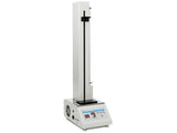 Kern Motorized Test Stand - Electronic, One Column TVO 2000N500S, Lab Automation, Kern, MSE Supplies