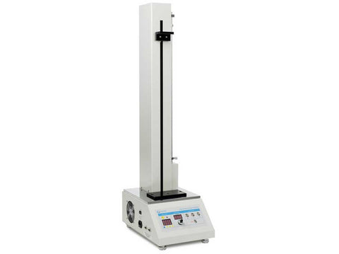 Kern Motorized Test Stand - Electronic, One Column TVO 2000N500S, Lab Automation, Kern, MSE Supplies