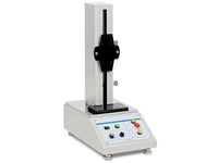 Kern Motorized Test Stand - Electronic, One Column TVO 500N300, Lab Automation, Kern, MSE Supplies