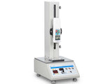 Kern Motorized Test Stand - Electronic, One Column TVO 500N500S, Lab Automation, Kern, MSE Supplies