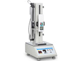 Kern Motorized Test Stand - Electronic, One Column TVO 500N500S, Lab Automation, Kern, MSE Supplies