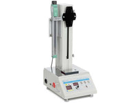 Kern Motorized Test Stand - Electronic, One Column TVO 500N500S-LD, Lab Automation, Kern, MSE Supplies