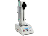 Kern Motorized Test Stand - Electronic, One Column TVO 500N500S-LD, Lab Automation, Kern, MSE Supplies