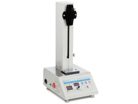 Kern Motorized Test Stand - Electronic, One Column TVO 500N500S, Lab Automation, Kern, MSE Supplies