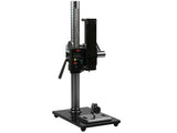 Kern Manual Test Stand, One Guide Column TVP-L, Balances and Scales, Kern, MSE Supplies