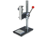 Kern Manual Test Stand, One Guide Column TVP, Balances and Scales, Kern, MSE Supplies
