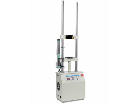 Kern Motorized Test Stand - Electronic, Two Columns TVS 10KN100-LD, Lab Automation, Kern, MSE Supplies