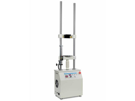 Kern Motorized Test Stand - Electronic, Two Columns TVS 10KN100, Lab Automation, Kern, MSE Supplies