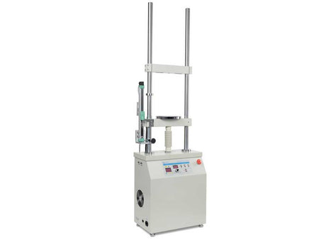 Kern Motorized Test Stand - Electronic, Two Columns TVS 20KN100-LD, Lab Automation, Kern, MSE Supplies