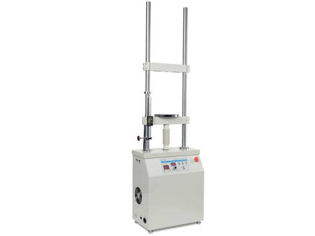 Kern Motorized Test Stand - Electronic, Two Columns TVS 20KN100, Lab Automation, Kern, MSE Supplies
