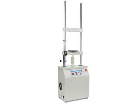 Kern Motorized Test Stand - Electronic, Two Columns TVS 20KN100, Lab Automation, Kern, MSE Supplies