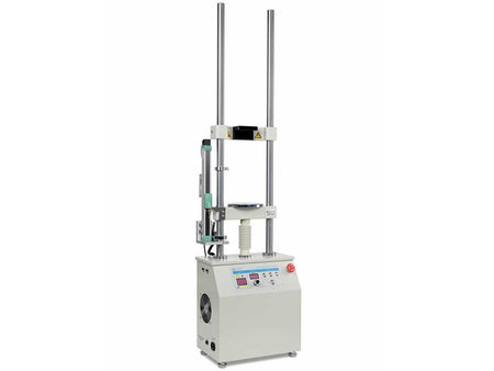 Kern Motorized Test Stand - Electronic, Two Columns TVS 5000N240-LD, Lab Automation, Kern, MSE Supplies