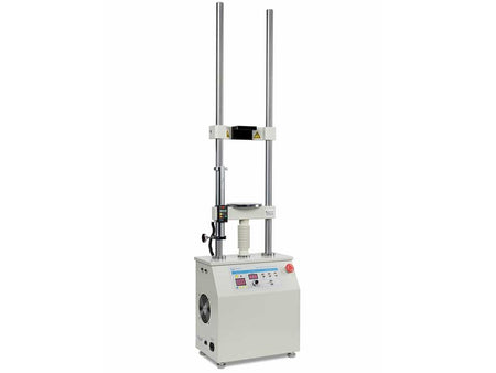 Kern Motorized Test Stand - Electronic, Two Columns TVS 5000N240, Lab Automation, Kern, MSE Supplies