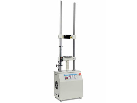 Kern Motorized Test Stand - Electronic, Two Columns TVS 5000N240, Lab Automation, Kern, MSE Supplies